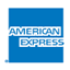 AMEX