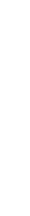 三十年オーナー