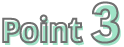 Point 03